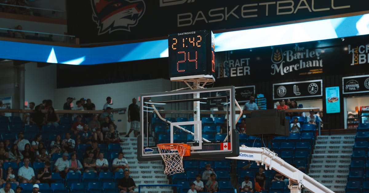 Scorekeeping Apps for Youth Sports Teams (2026)