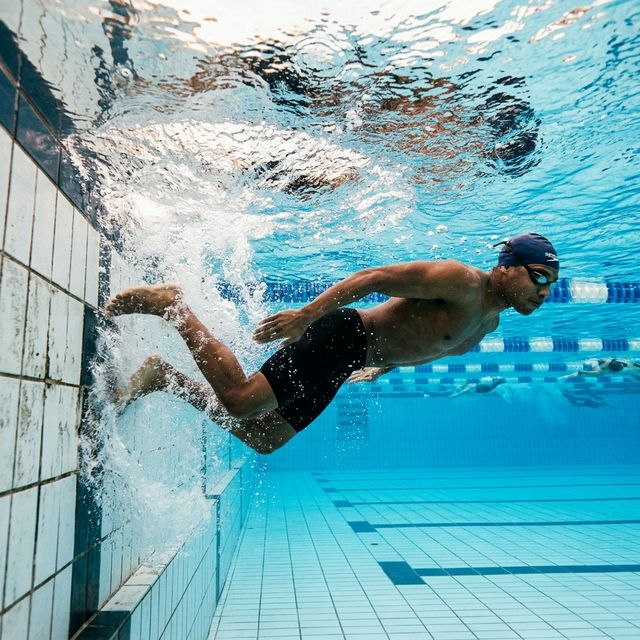 Best Swim Training Gadgets for Youth Swimmers (2026): Coach-Tested