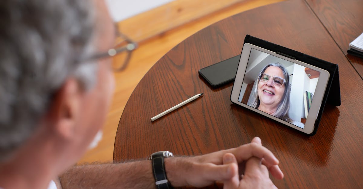 Video Analysis Apps for Youth Sports: Free and Paid Options (2026)