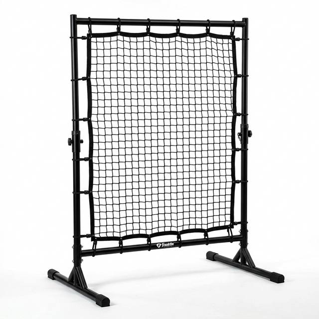 Franklin Sports Multi-Sport Rebounder