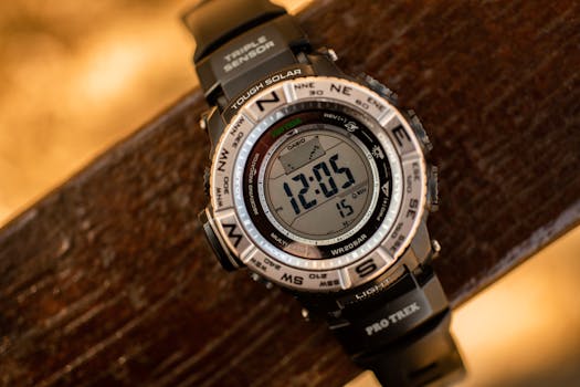 Garmin Enduro 3