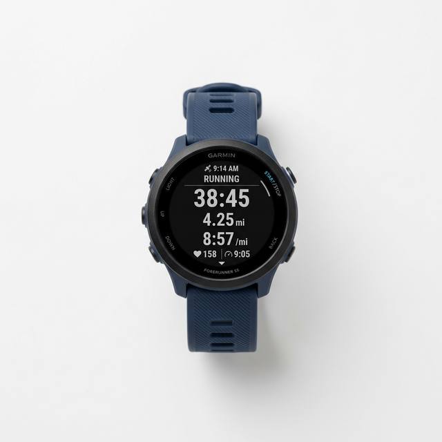 Garmin Forerunner 165