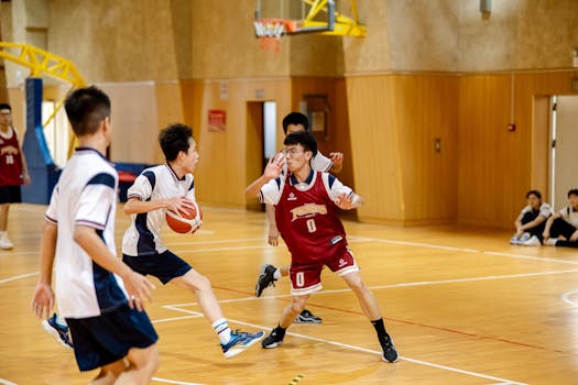 SKLZ D-Man Basketball Defender