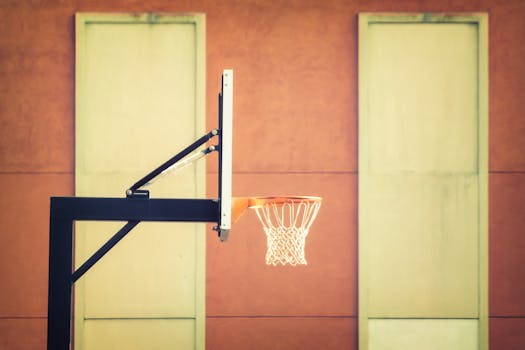 SKLZ Pro Mini Hoop