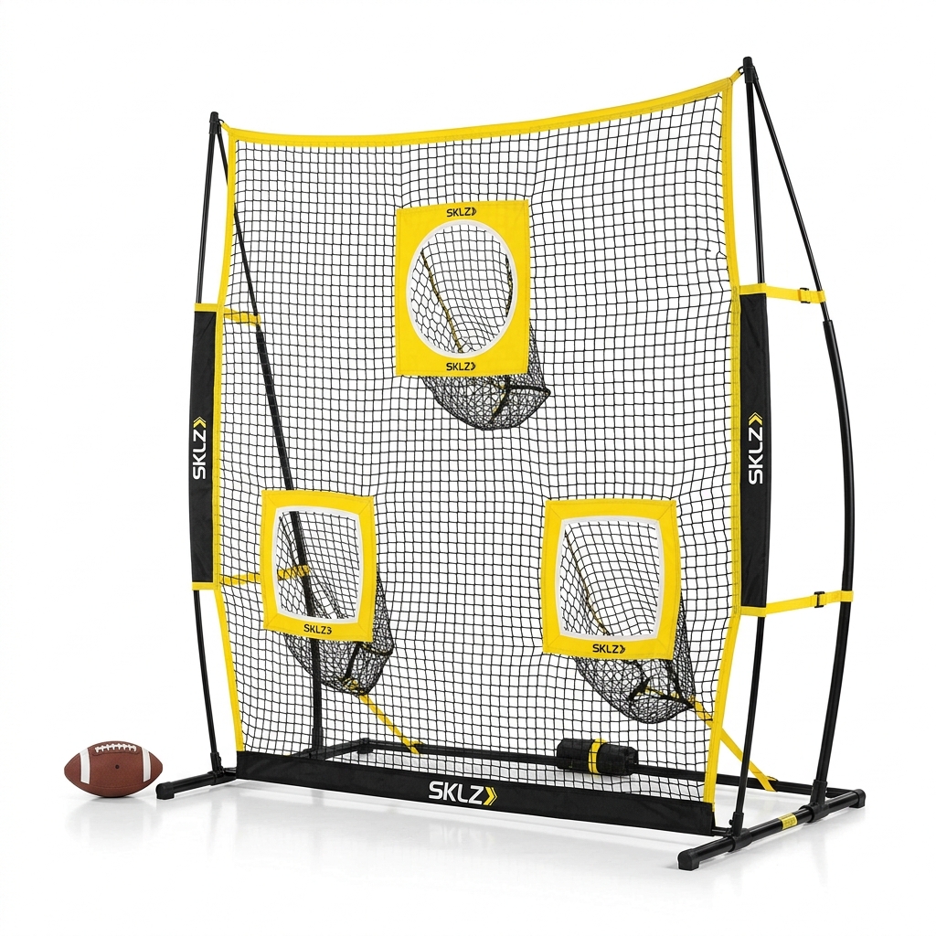 SKLZ Quickster QB Trainer